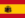 Espanol